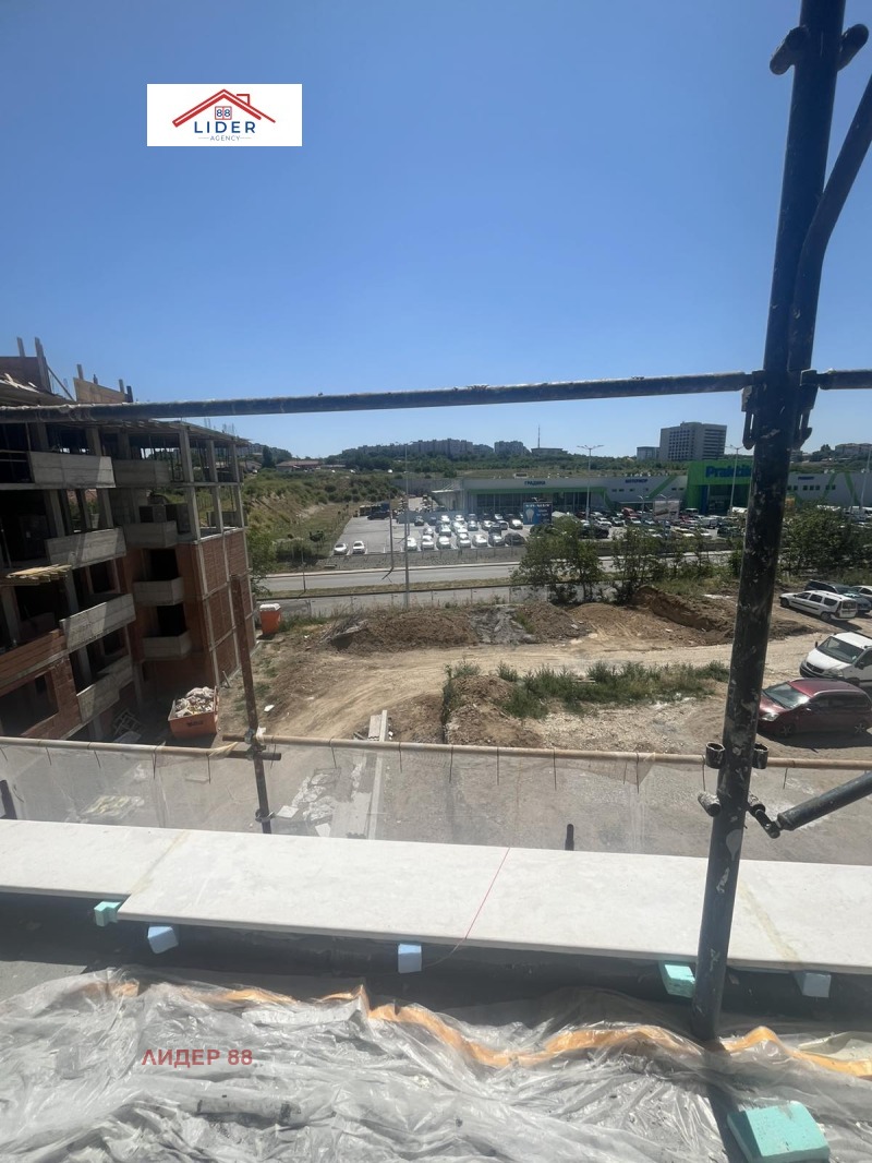 Satılık  1 yatak odası Pleven , Şirok centar , 61 metrekare | 36053714 - görüntü [10]