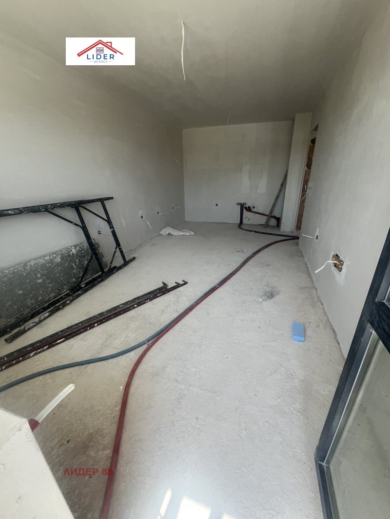 Satılık  1 yatak odası Pleven , Şirok centar , 61 metrekare | 36053714 - görüntü [12]