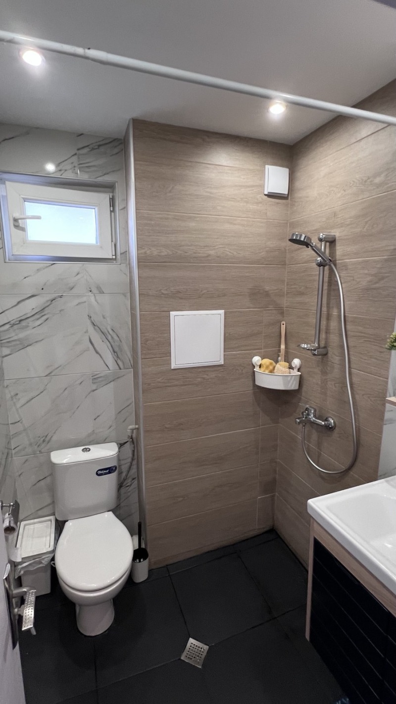 Myytävänä  1 makuuhuone Sofia , Slatina , 50 neliömetriä | 50028442 - kuva [12]