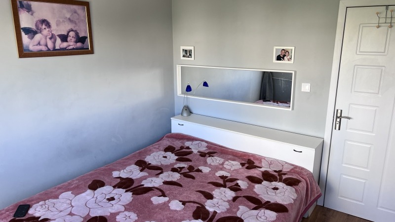 Myytävänä  1 makuuhuone Sofia , Slatina , 50 neliömetriä | 50028442 - kuva [16]