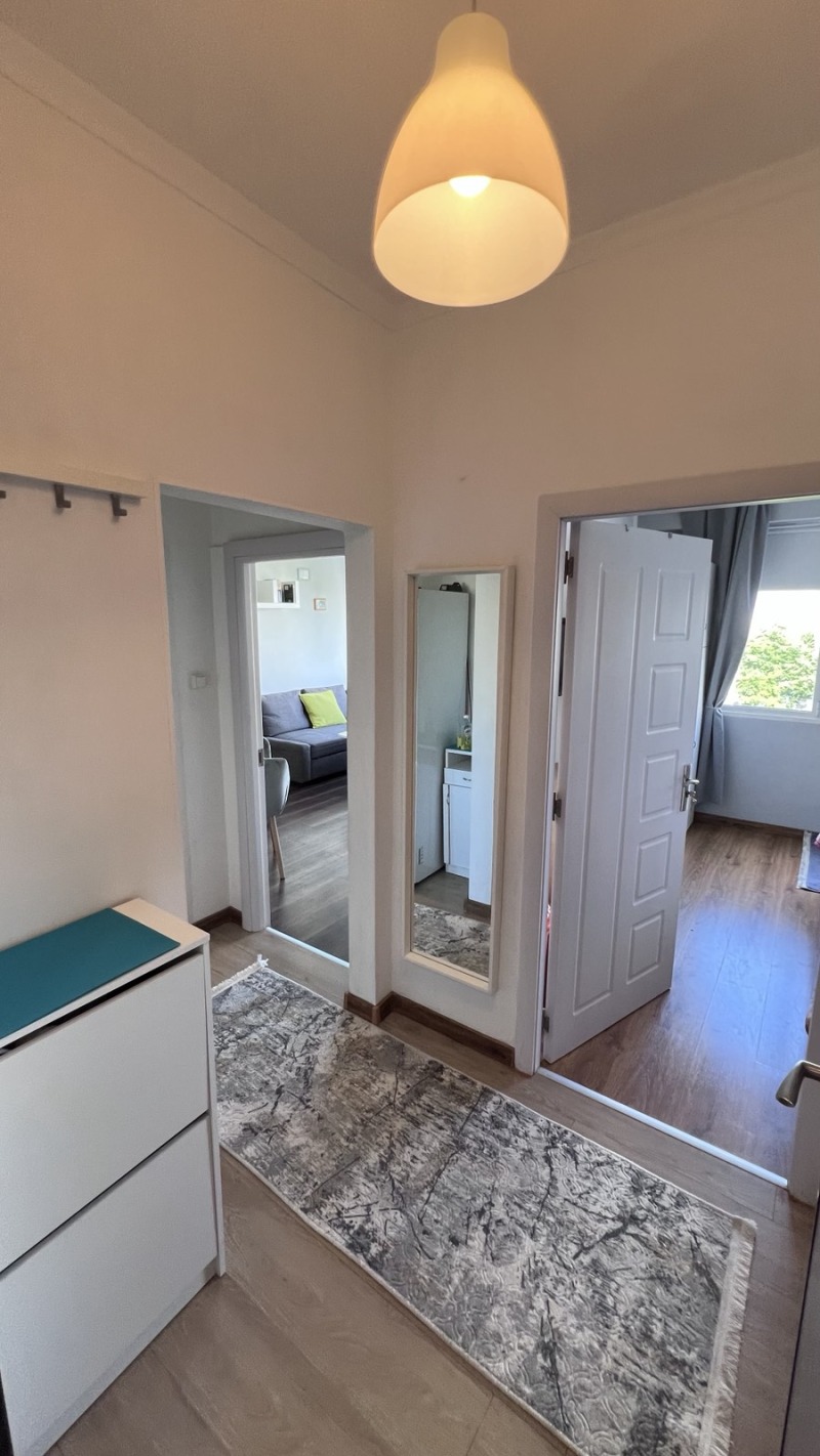 Myytävänä  1 makuuhuone Sofia , Slatina , 50 neliömetriä | 50028442 - kuva [14]