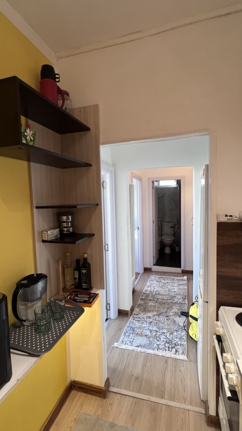 Myytävänä  1 makuuhuone Sofia , Slatina , 50 neliömetriä | 50028442 - kuva [11]