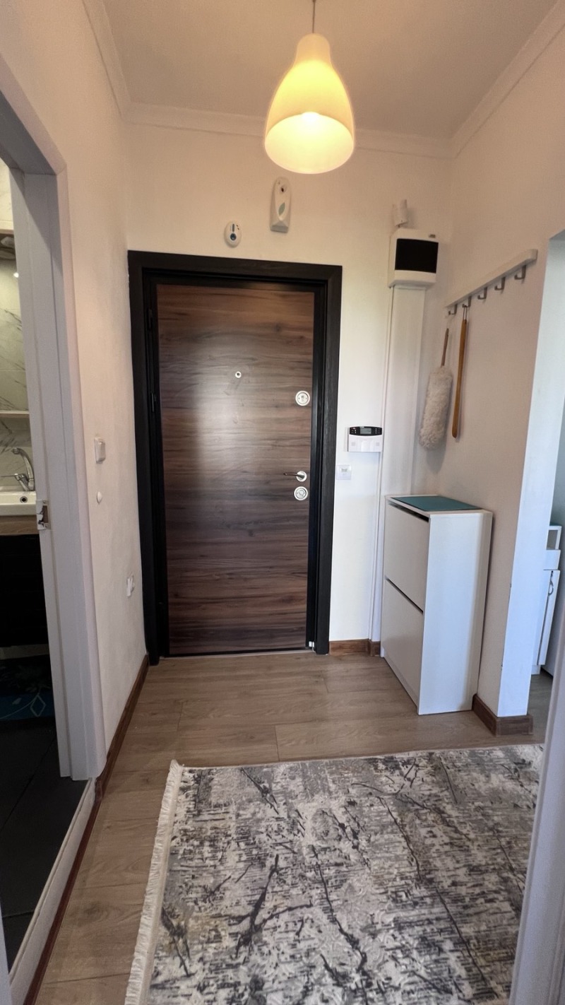Myytävänä  1 makuuhuone Sofia , Slatina , 50 neliömetriä | 50028442 - kuva [13]