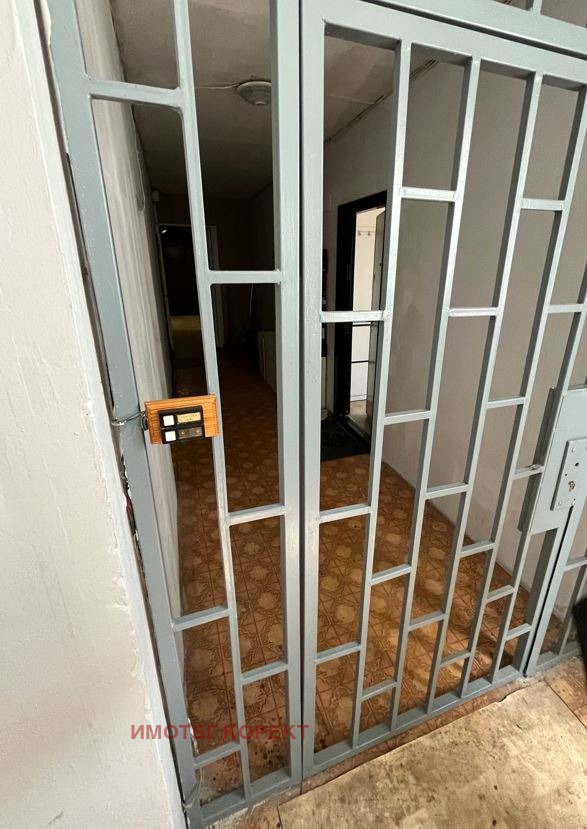 Προς πώληση  1 υπνοδωμάτιο Σοφηια , Σλατηνα , 50 τ.μ | 50028442 - εικόνα [15]