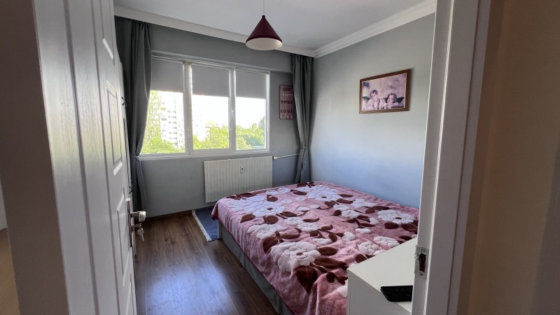 Myytävänä  1 makuuhuone Sofia , Slatina , 50 neliömetriä | 50028442 - kuva [15]