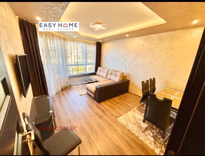 Продается  1 спальня София , Люлин 2 , 60 кв.м | 85736469