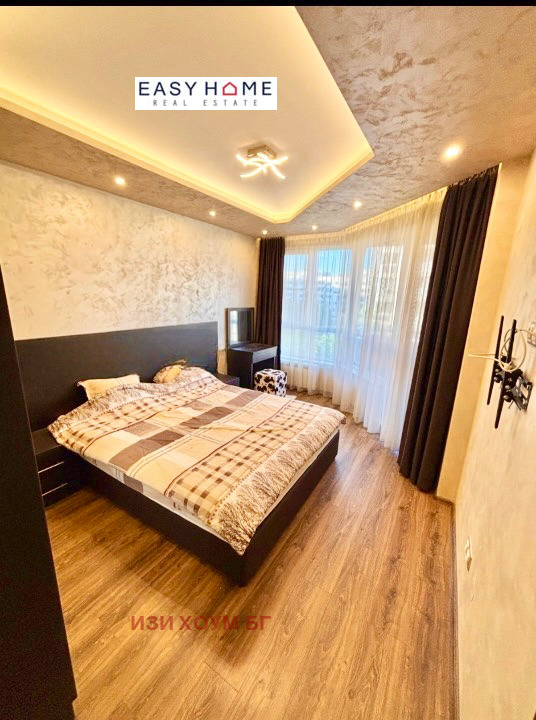 Продается  1 спальня София , Люлин 2 , 60 кв.м | 85736469 - изображение [5]