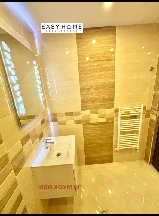 Продается  1 спальня София , Люлин 2 , 60 кв.м | 85736469 - изображение [7]