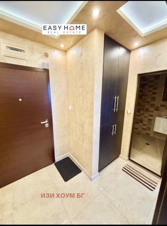Продается  1 спальня София , Люлин 2 , 60 кв.м | 85736469 - изображение [8]