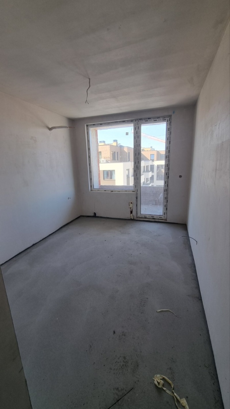 Продается  1 спальня София , Малинова долина , 64 кв.м | 85448470 - изображение [4]