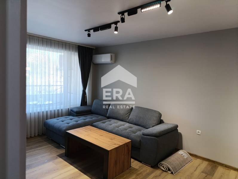 À vendre  1 chambre Haskovo , Kouba , 76 m² | 87822004 - image [4]