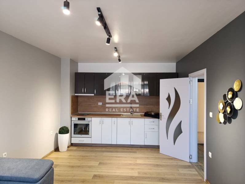 À vendre  1 chambre Haskovo , Kouba , 76 m² | 87822004
