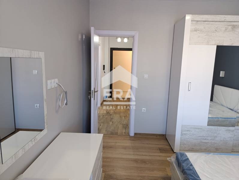 À vendre  1 chambre Haskovo , Kouba , 76 m² | 87822004 - image [9]