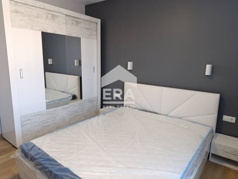 À vendre  1 chambre Haskovo , Kouba , 76 m² | 87822004 - image [10]