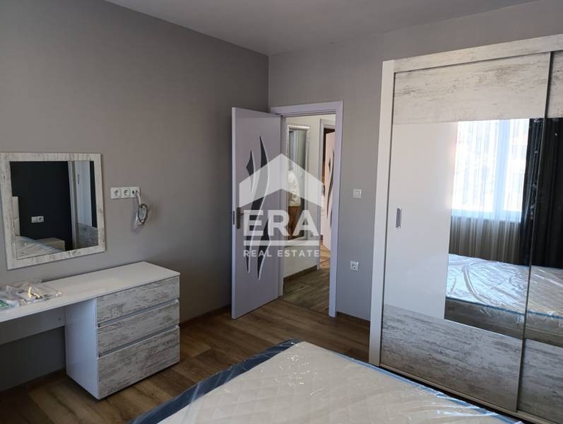 À vendre  1 chambre Haskovo , Kouba , 76 m² | 87822004 - image [8]