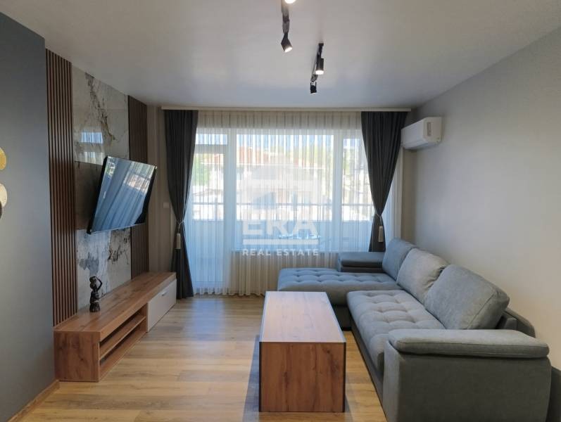 À vendre  1 chambre Haskovo , Kouba , 76 m² | 87822004 - image [6]