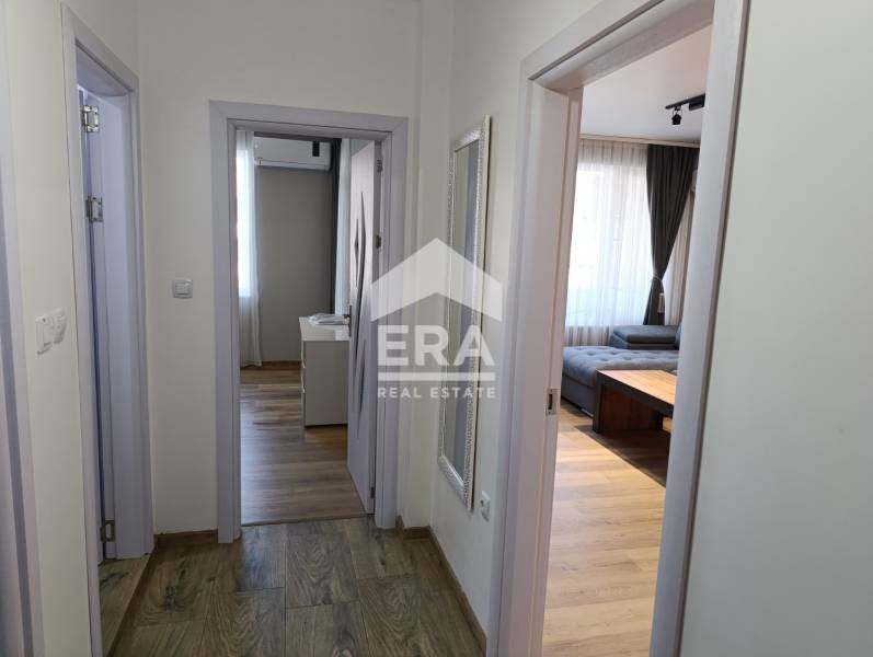 À vendre  1 chambre Haskovo , Kouba , 76 m² | 87822004 - image [7]