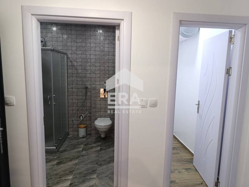 À vendre  1 chambre Haskovo , Kouba , 76 m² | 87822004 - image [3]