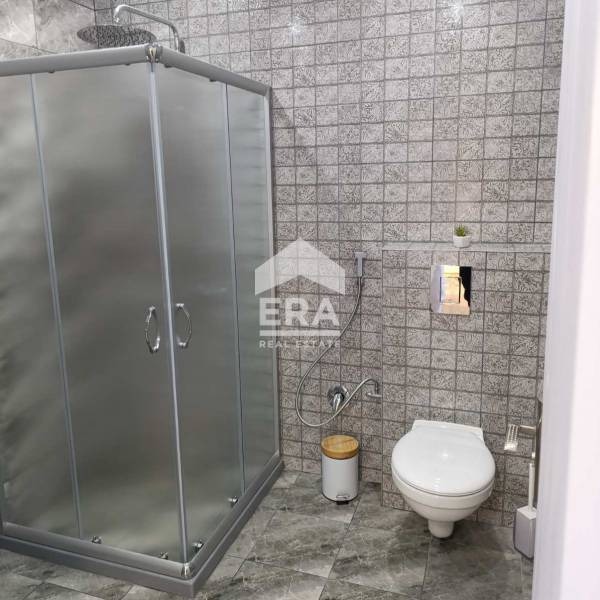 À vendre  1 chambre Haskovo , Kouba , 76 m² | 87822004 - image [11]