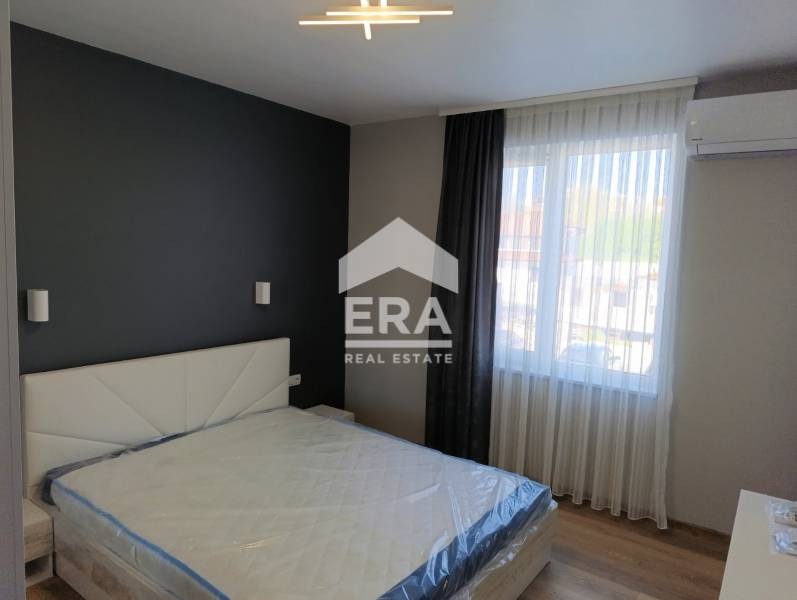 À vendre  1 chambre Haskovo , Kouba , 76 m² | 87822004 - image [2]