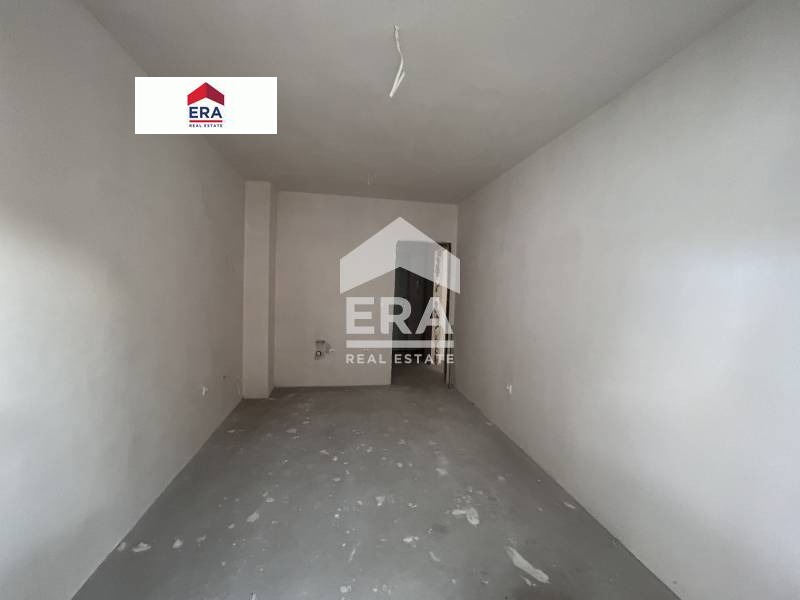Satılık  1 yatak odası Varna , Grand Mol , 54 metrekare | 33656390