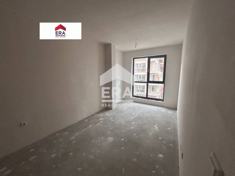 Satılık  1 yatak odası Varna , Grand Mol , 54 metrekare | 33656390 - görüntü [2]