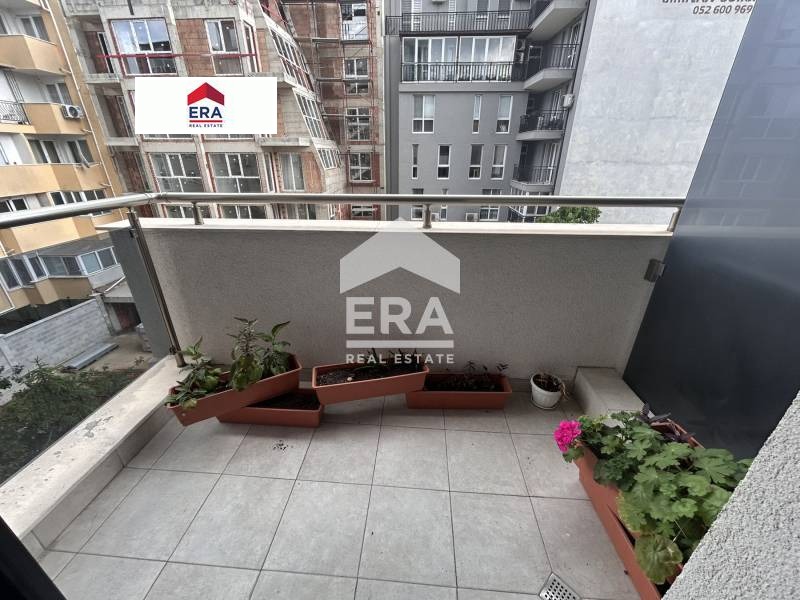 Satılık  1 yatak odası Varna , Grand Mol , 54 metrekare | 33656390 - görüntü [3]