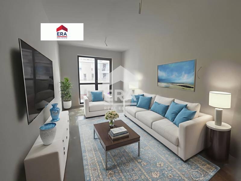 Satılık  1 yatak odası Varna , Grand Mol , 54 metrekare | 33656390 - görüntü [8]