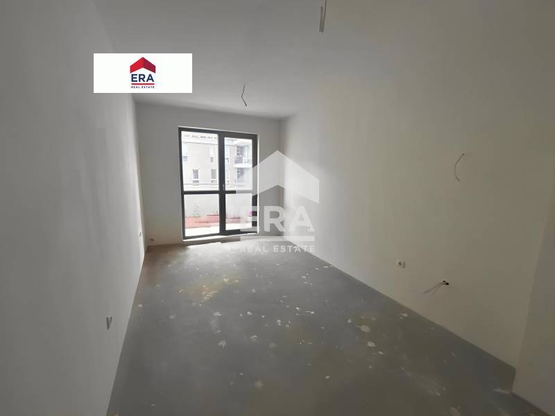 Satılık  1 yatak odası Varna , Grand Mol , 54 metrekare | 33656390 - görüntü [9]
