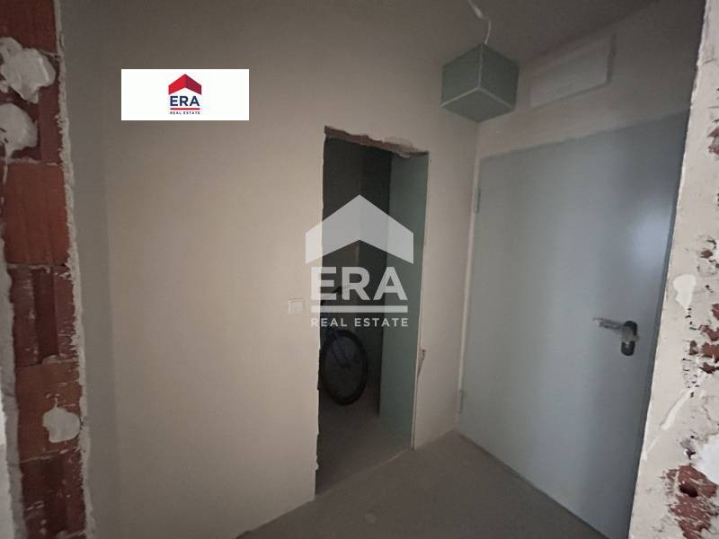 Satılık  1 yatak odası Varna , Grand Mol , 54 metrekare | 33656390 - görüntü [6]