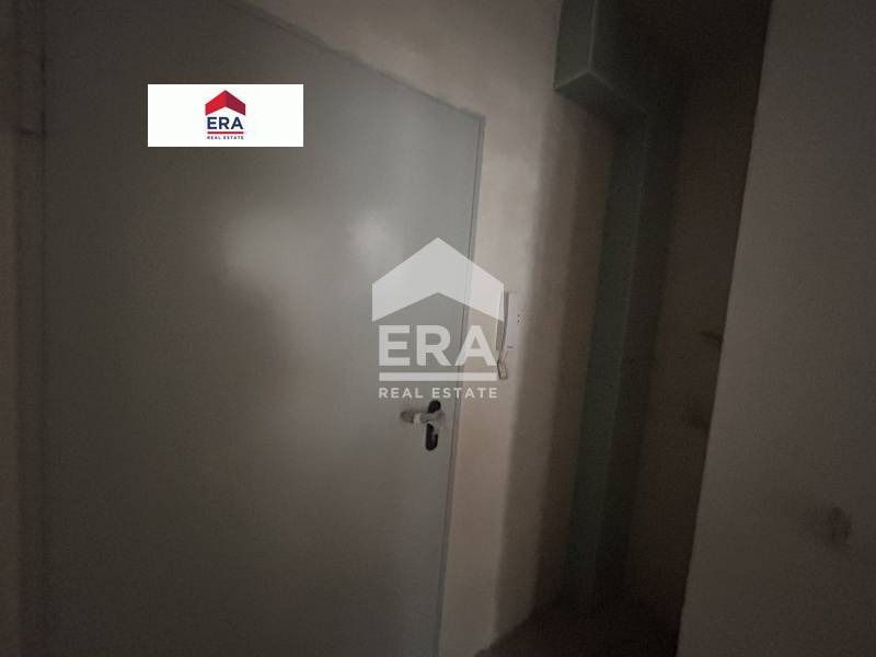 Satılık  1 yatak odası Varna , Grand Mol , 54 metrekare | 33656390 - görüntü [5]