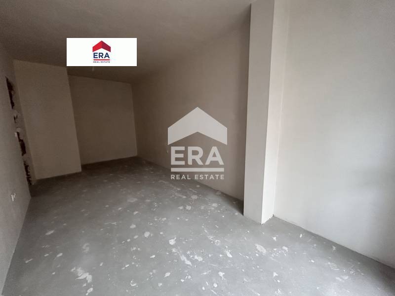 Satılık  1 yatak odası Varna , Grand Mol , 54 metrekare | 33656390 - görüntü [4]