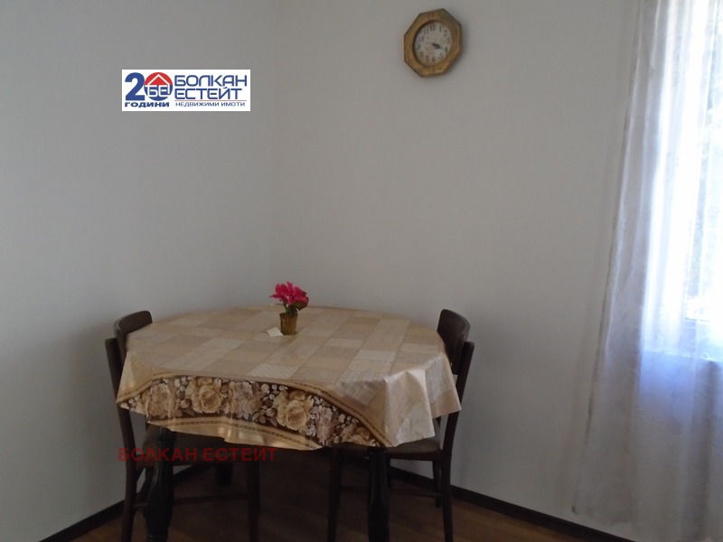 À vendre  1 chambre Veliko Tarnovo , Tsentar , 70 m² | 81267760 - image [3]