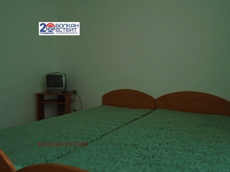 À vendre  1 chambre Veliko Tarnovo , Tsentar , 70 m² | 81267760 - image [6]