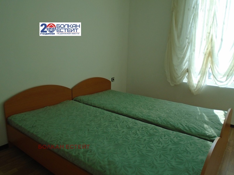 À vendre  1 chambre Veliko Tarnovo , Tsentar , 70 m² | 81267760 - image [5]