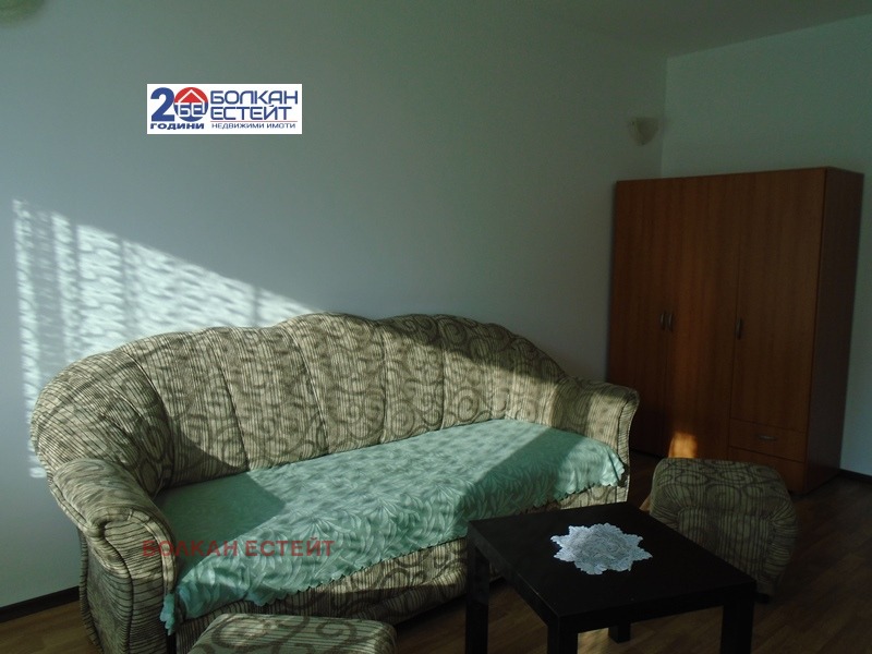 À vendre  1 chambre Veliko Tarnovo , Tsentar , 70 m² | 81267760 - image [4]