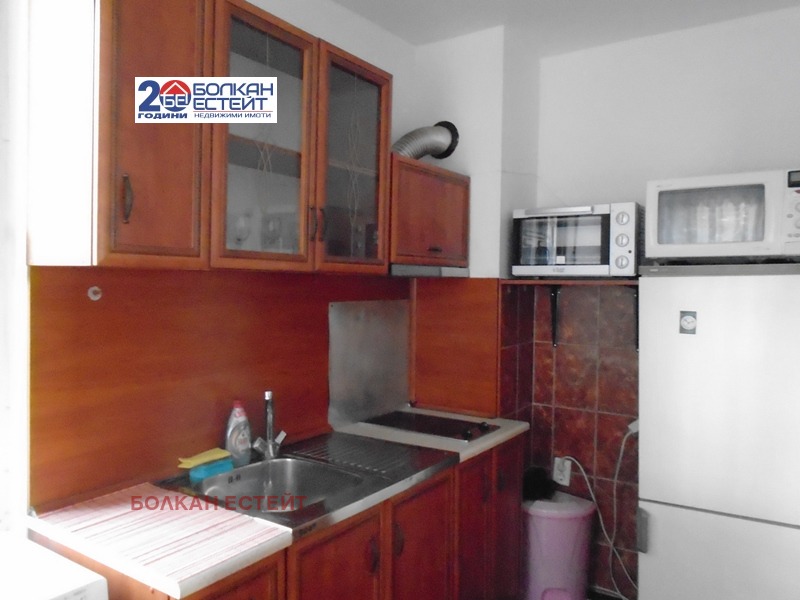 À vendre  1 chambre Veliko Tarnovo , Tsentar , 70 m² | 81267760 - image [2]