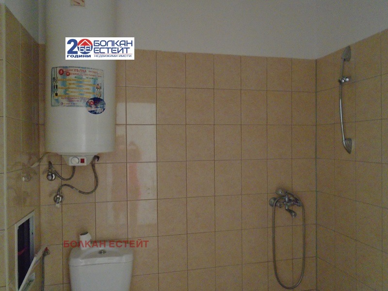 À vendre  1 chambre Veliko Tarnovo , Tsentar , 70 m² | 81267760 - image [7]