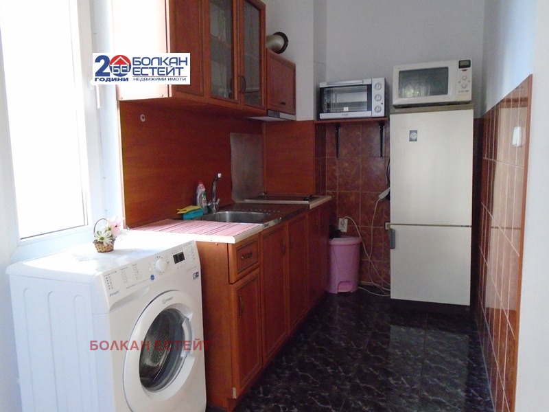 À vendre  1 chambre Veliko Tarnovo , Tsentar , 70 m² | 81267760