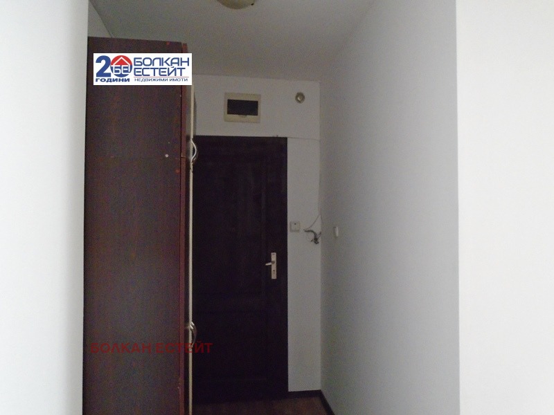 À vendre  1 chambre Veliko Tarnovo , Tsentar , 70 m² | 81267760 - image [8]