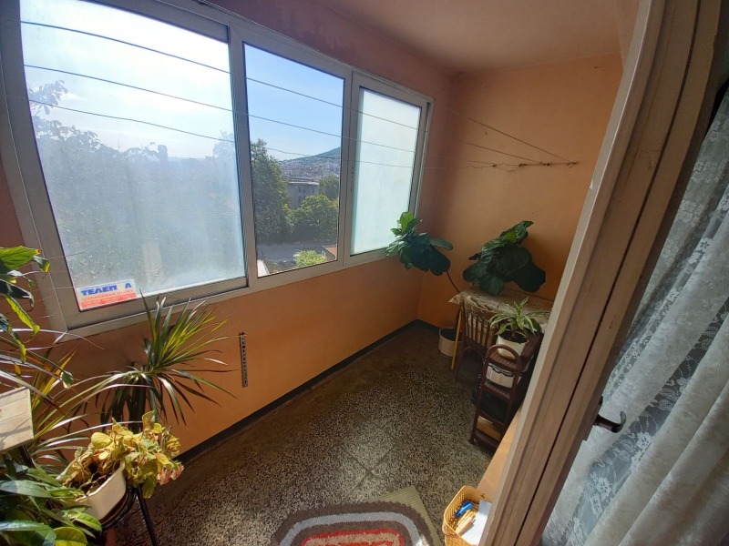 На продаж  1 спальня Шумен , Гривица , 64 кв.м | 97516372 - зображення [3]