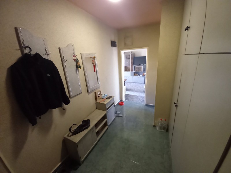 На продаж  1 спальня Шумен , Гривица , 64 кв.м | 97516372 - зображення [7]