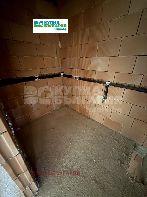 Zu verkaufen  1 Schlafzimmer Warna , Wazraschdane 1 , 74 qm | 57160152 - Bild [9]