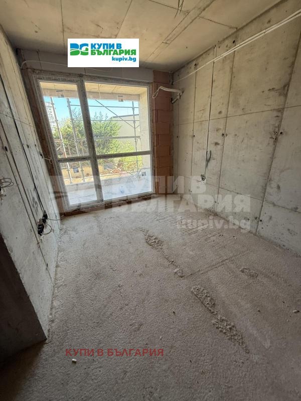 Zu verkaufen  1 Schlafzimmer Warna , Wazraschdane 1 , 74 qm | 57160152 - Bild [5]