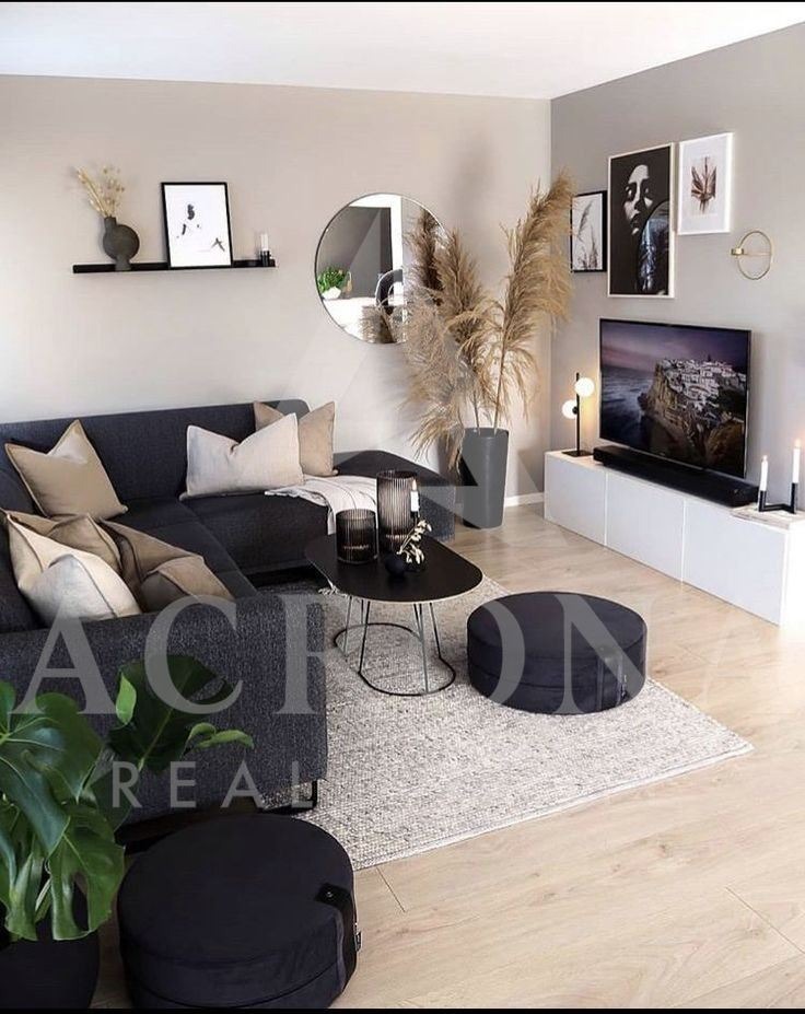 Продава 2-СТАЕН, град Пловдив, Младежки Хълм • 137364 € / 268660.63 лв. • 27195791 1