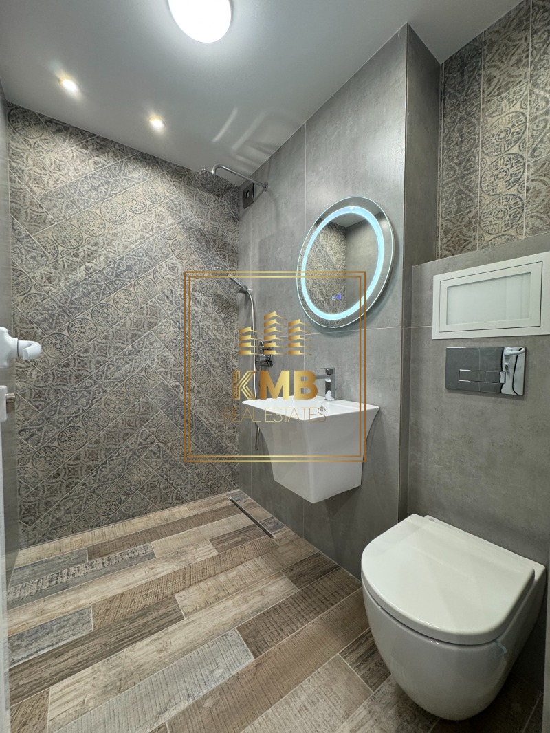 Продава 2-СТАЕН, гр. София, Люлин 6, снимка 14 - Апартаменти - 52685936