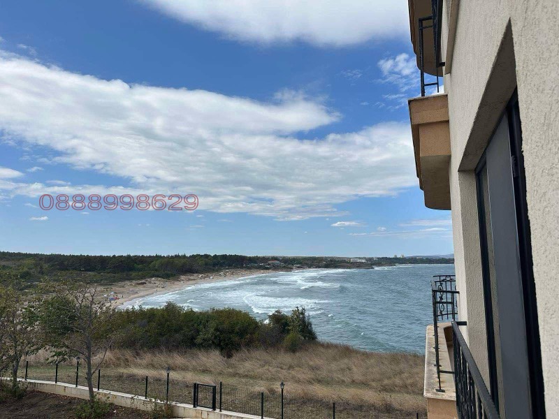 Продава 2-СТАЕН, с. Лозенец, област Бургас, снимка 3 - Апартаменти - 52950768