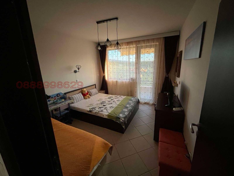 Продава 2-СТАЕН, с. Лозенец, област Бургас, снимка 9 - Апартаменти - 52950768