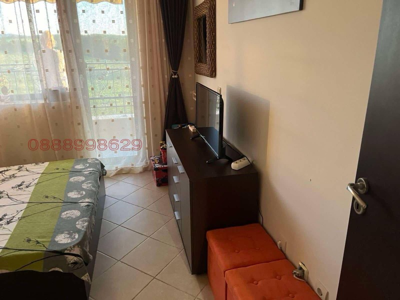 Продава 2-СТАЕН, с. Лозенец, област Бургас, снимка 10 - Апартаменти - 52950768