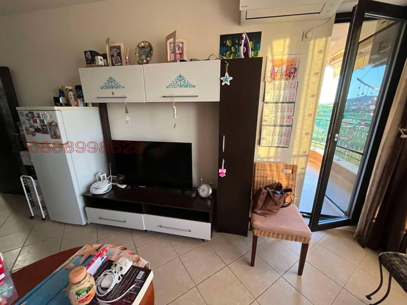 Продава 2-СТАЕН, с. Лозенец, област Бургас, снимка 11 - Апартаменти - 52950768